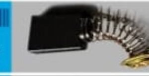CARBONES PARA SIERRA ELECTRICA MKTA 7.1/4"