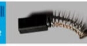 CARBONES PARA TALADRO BSCH 3/8 1/2