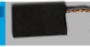 CARBONES PARA MARTILLO BSCH