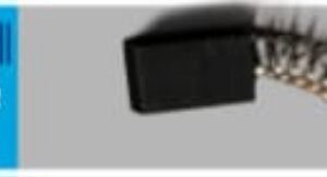 CARBONES PARA ESMERIL ANGULAR DW