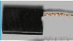 CARBONES PARA ESMERIL ANGULAR WSA 2100