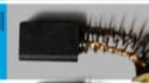 CARBON PARA SIERRA DW - BYD