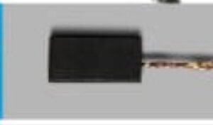 CARBONES PARA TALADRO TTL 600W
