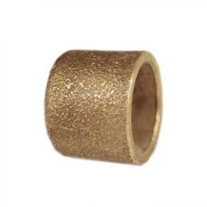 TAPAGORRO DE BRONCE SO 3/4´´