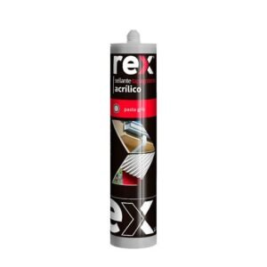 SELLANTE TAPAGOTERAS 300 ML