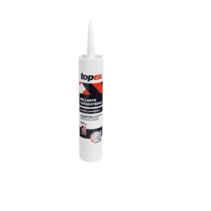 TAPAGOTERAS WET & DRY TRANSPARENTE 300ML LANCO