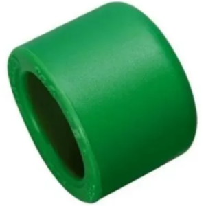TAPON TAPAGORRO PPR 20MM  SOLDAR