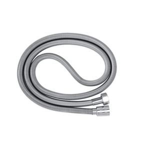 FLEXIBLE DUCHA EXPANSIBLE 1.5 - 3 Mts METALICO