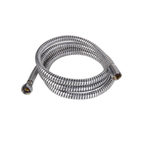 FLEXIBLE DUCHA 1.85 METROS SPIEGEL. TAUMM