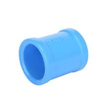 COPLA PVC A PEGAR. 20MM
