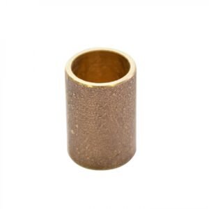 COPLA DE BRONCE CON TOPE SO 1/2´´ TAUMM