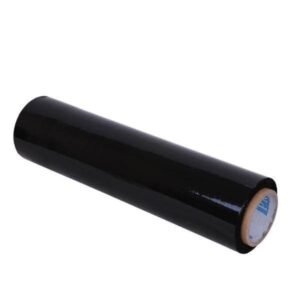 FILM NEGRO 45CM X 150MTS