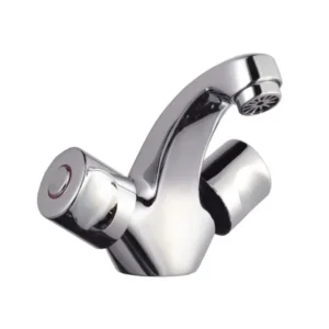 Monoblock lavatorio vander Taumm