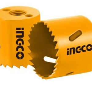 SIERRA COPA BIMETAL 16MM INGCO