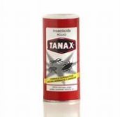 TANAX POLVO EN POTE 100 GRS