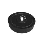 TAPON DE BANO 2´´ SIN CADENA