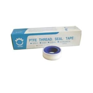 TEFLON EDR 1/2“ x 10 MTS
