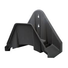 COLGADOR DE MANGUERA PLASTICO EDR