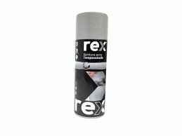 PINTURA SPRAY EMPAVONADO 400ML