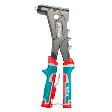 REMACHADORA INDUSTRIAL 10.5" TOTAL