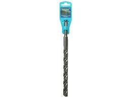 BROCAS P/ROTOMARTILLO SDS PLUS 14X210MM
