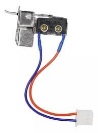 MICROINTERRUPTOR 2 CABLES PARA CALEFONT