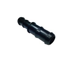 REDUCCION PLANSA 3/4" X 1/2" 1 UNID