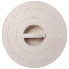 TAPON BLANCO UNIVERSAL