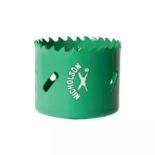 SIERRA DE COPA 2" (51MM) NICHOLSON