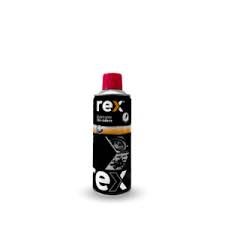 LUBRICANTE DE CADENA 400ML REX