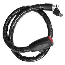 CADENA P/MOTO 22MM / 1200MM CALGARY