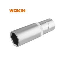 DADO LARGO 1/2 11MM WOKIN