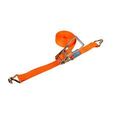 ESLINGA DE CARGA 25MM X 5MTS WOKIN