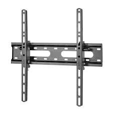 SOPORTE TV INCLINABLE 32-70" MACROTEL