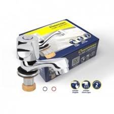 LLAVE LAVATORIO ESTANDAR HOFFENS