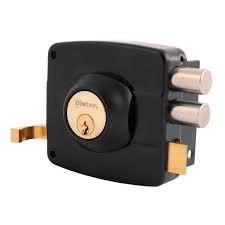 CERRADURA ACCESO OISTER