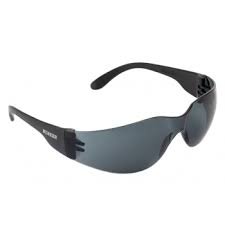LENTES DE SEGURIDAD GRIS KS400
