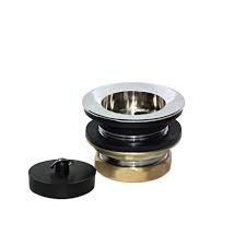 DESAGUE METALICO 1 1/2´´ UNIVERSAL HOFFENS