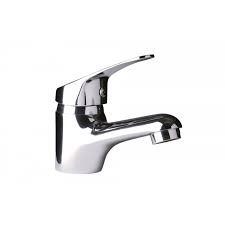 MONOMANDO LAVATORIO ESTANDAR HOFFENS