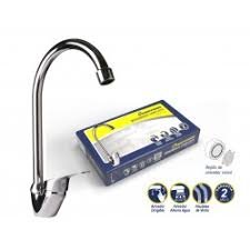 MONOMANDO LAVAPLATOS ESTANDAR HOFFENS