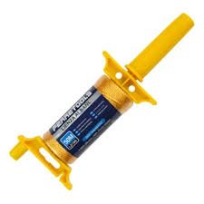 LIENZA ALBAÑIL 50 MTS FERRETOOLS