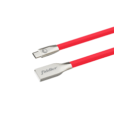 CABLE USB A MICRO USB FIDDLER
